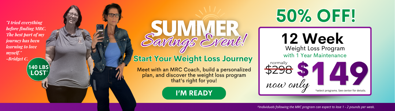 Summer Savings 50%  2