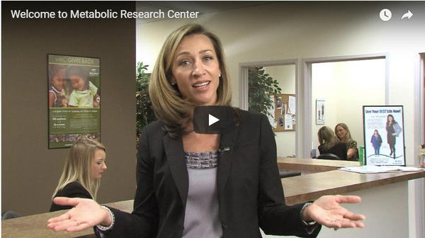 Medical Weight Loss Clinic in Branson, MO