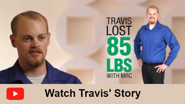 Success Story - Travis Video
