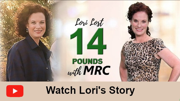 Lori Success Story Video