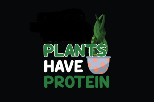 Blog Image: Protein First Vegetables to Boost Metabolic Health