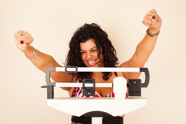 Blog Image: 7 Habits That Help People Lose Weight More Successfully