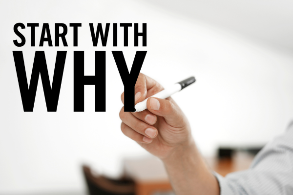 Blog Image: Why Most Diets Fail (And What Works Better)