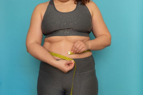 Blog Image: High Cortisol Slows Metabolism Blog Image: High Cortisol Slows Metabolism