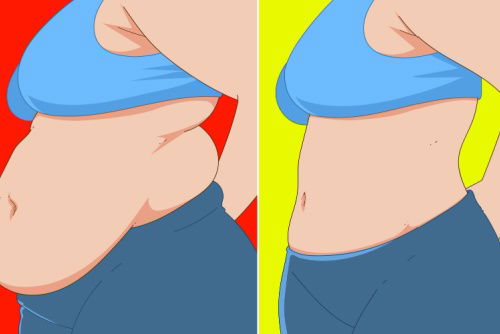 Blog Image: Excess Cortisol Breaks Down Muscle Mass