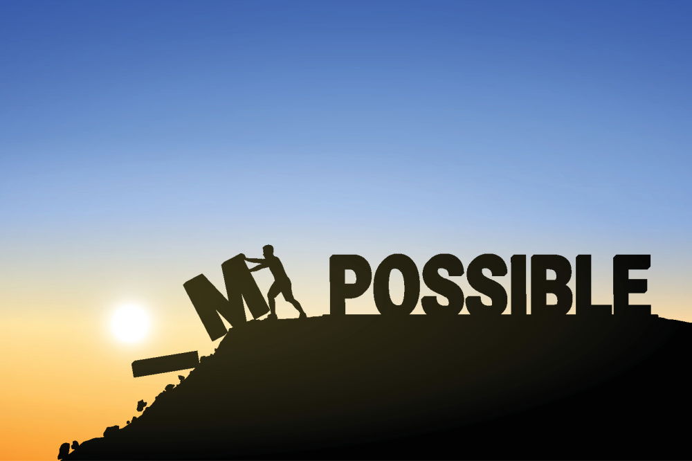 Blog Image: 8 Ways to Regain Motivation Blog Image: 8 Ways to Regain Motivation