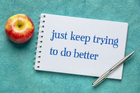 Blog Image: Managing Hunger Is a Complicated Process Blog Image: Managing Hunger Is a Complicated Process
