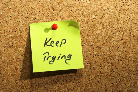 Blog Image: Keeping Weight Off Takes Commitment  Blog Image: Keeping Weight Off Takes Commitment