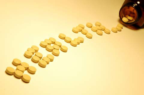 Blog Image: Time to Restore Your Health and Wellness? Blog Image: Time to Restore Your Health and Wellness?