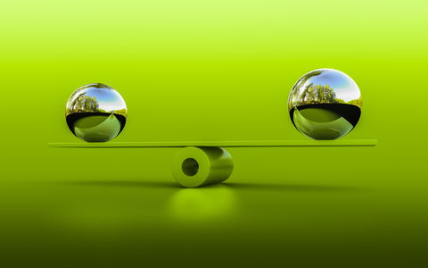 Blog Image: Nutritional Imbalances May Be Caused By Your Hormones