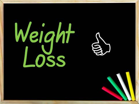 Blog Image: MRC Makes Your Weight Loss Our Priority Blog Image: MRC Makes Your Weight Loss Our Priority