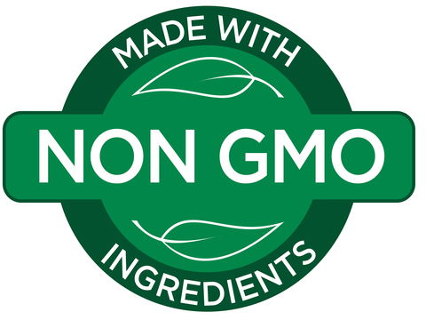 Blog Image: Try Non-GMO Wheat Bran for Added Fiber   Blog Image: Try Non-GMO Wheat Bran for Added Fiber