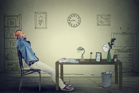 Blog Image: Small Changes in Activity Can Go a Long Way