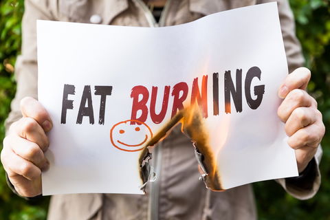 Blog Image: Proven Weight Loss Plans Blog Image: Proven Weight Loss Plans