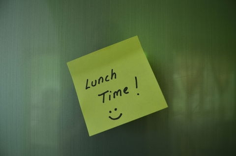 Blog Image: Do Not Skip Meals to Speed Up Weight Loss Blog Image: Do Not Skip Meals to Speed Up Weight Loss