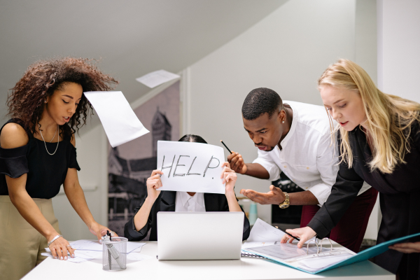 Blog Image: The Science Behind Weight Loss Coaching