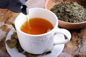 Blog Image: Enjoy the Hidden Benefits of Tea Time Blog Image: Enjoy the Hidden Benefits of Tea Time