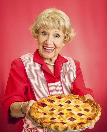 Blog Image: Five Things Thwarting your Weight Loss Efforts Blog Image: Five Things Thwarting your Weight Loss Efforts