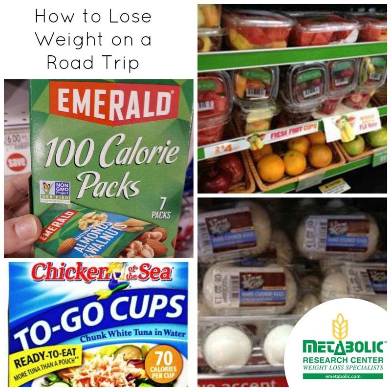 Blog Image: Healthy Gas Station Finds Blog Image: Healthy Gas Station Finds