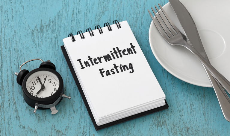 Blog Image: Longevity Diet Is Fasting with a Specified Menu Plan Blog Image: Longevity Diet Is Fasting with a Specified Menu Plan