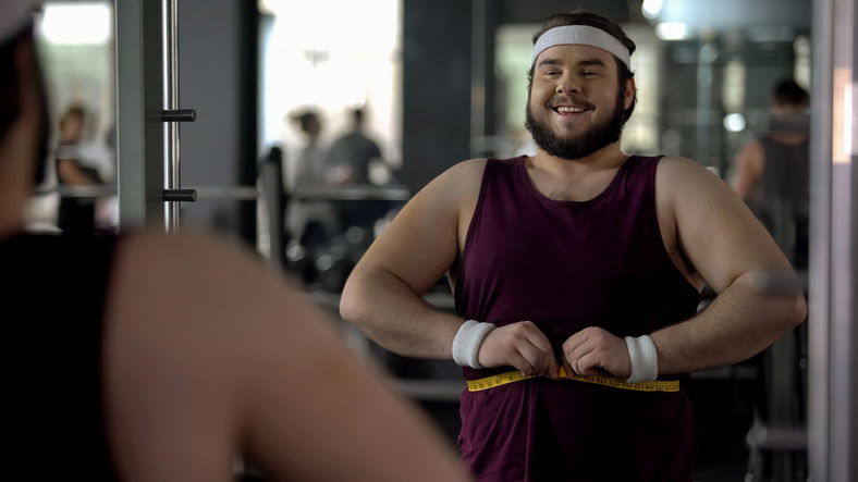 Blog Image: Do you know what happens to fat when you lose weight? Blog Image: Do you know what happens to fat when you lose weight?