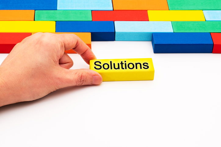 Blog Image: Weight Loss Centers Offer Sustainable Solutions Blog Image: Weight Loss Centers Offer Sustainable Solutions