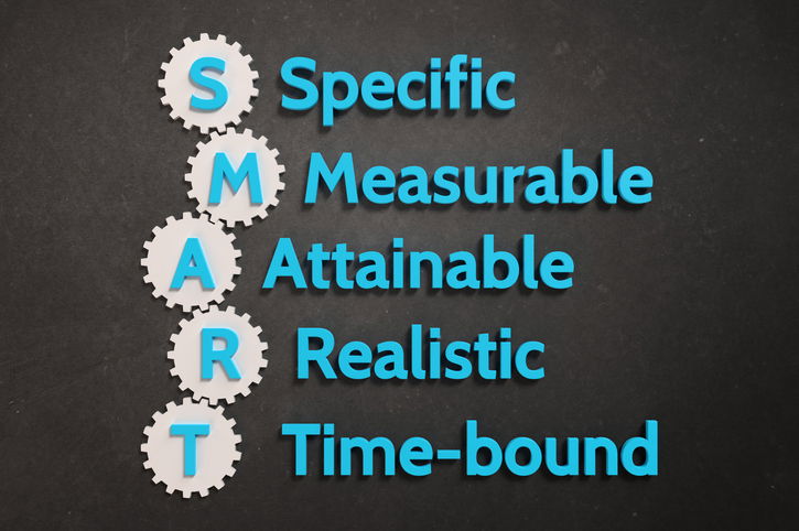 Blog Image: Daily Self-Monitoring Your Journey is Important Blog Image: Daily Self-Monitoring Your Journey is Important