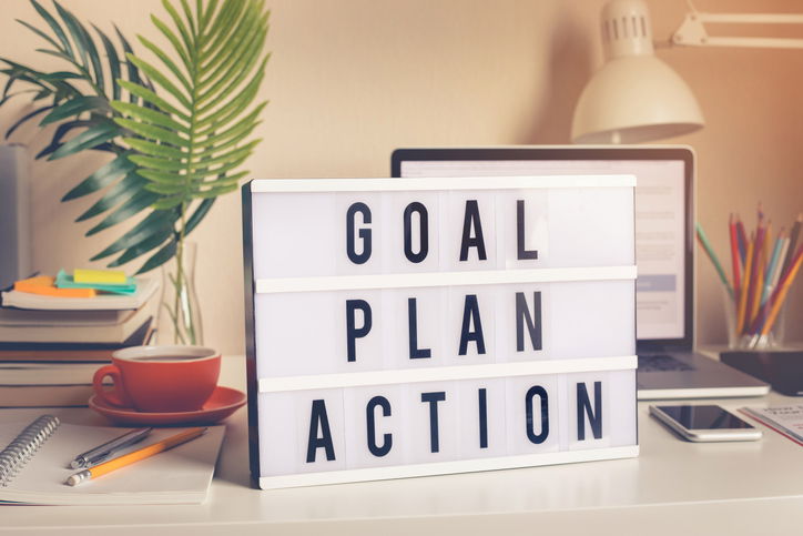 Blog Image: Need a Weight Loss Specialist to Unlock Your Goals? Blog Image: Need a Weight Loss Specialist to Unlock Your Goals?