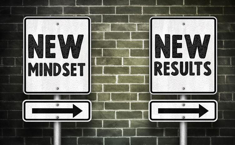 Blog Image: Health Conscious Mindset for Better Results Blog Image: Health Conscious Mindset for Better Results