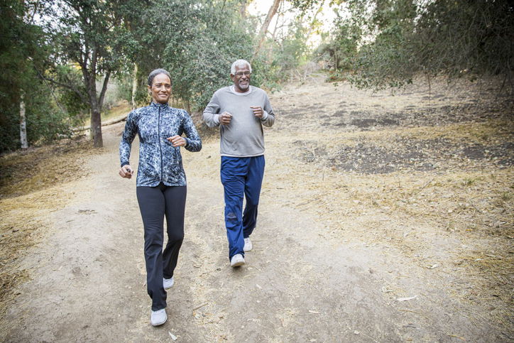 Blog Image: Diet Alone May Not Be Enough to Lose Fat