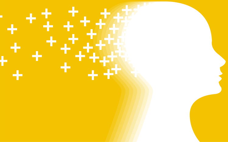 Blog Image: Attitude Determines How You Interpret Things