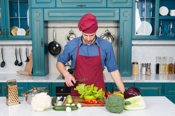 Blog Image: Babylonians Added Vinegar to Foods for Wellness Blog Image: Babylonians Added Vinegar to Foods for Wellness