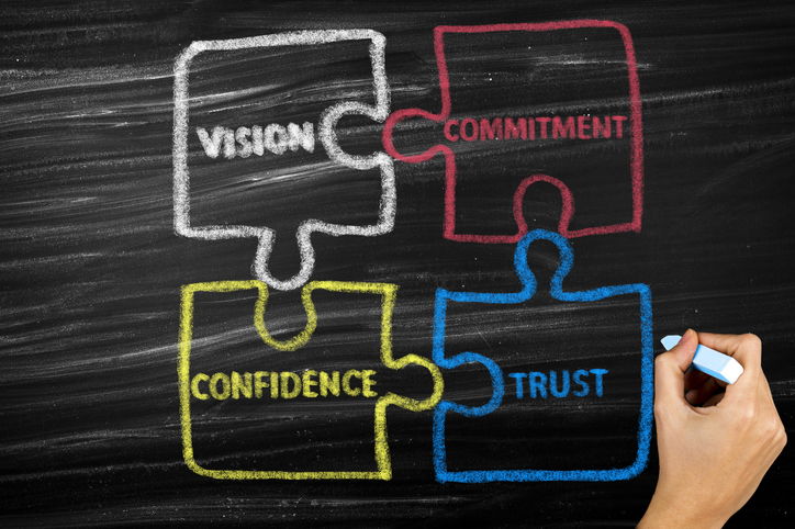 Blog Image: Not Sure How to Make Permanent Lifestyle Changes?