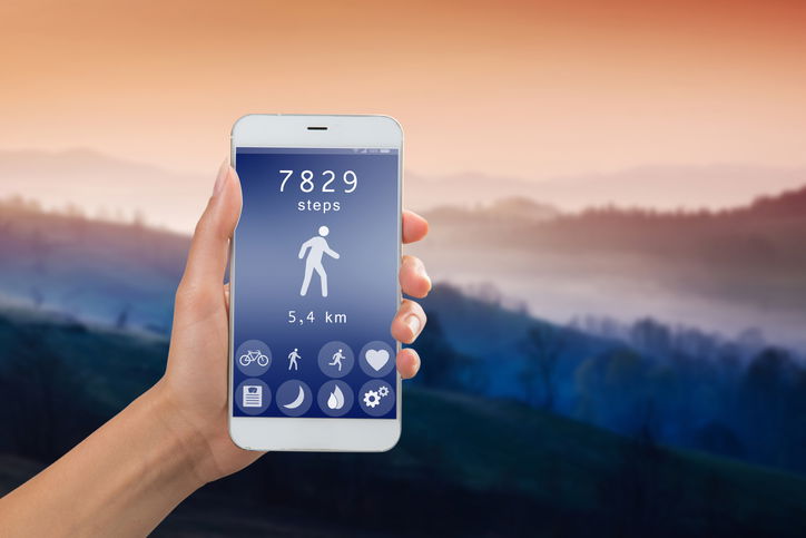 Blog Image: Time to Develop Self-Monitoring Skills? Blog Image: Time to Develop Self-Monitoring Skills?