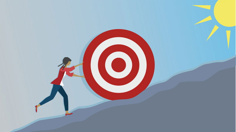 Blog Image: Is Your Weight Loss Journey Stuck on a Plateau?  Blog Image: Is Your Weight Loss Journey Stuck on a Plateau?