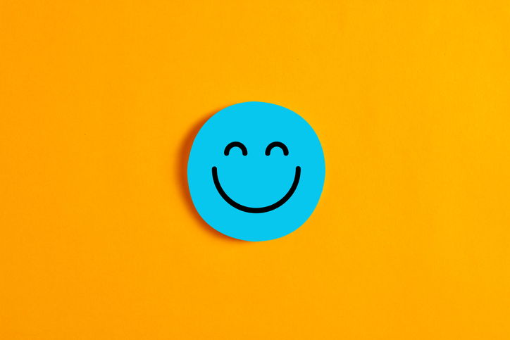 Blog Image: Let Metabolic Research Center Put a Smile on Your Face Blog Image: Let Metabolic Research Center Put a Smile on Your Face