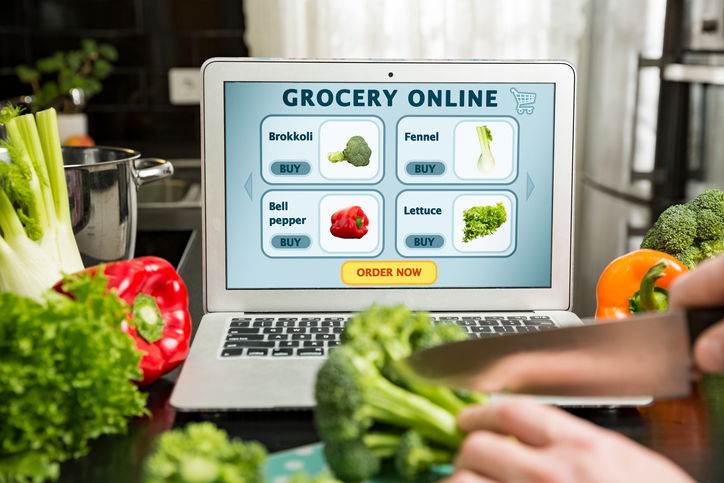 Blog Image: Simple Strategies for Healthy Living Blog Image: Simple Strategies for Healthy Living