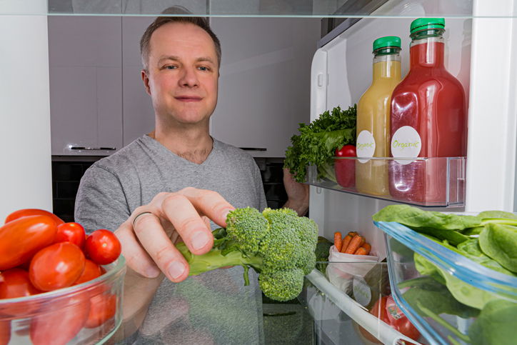 Blog Image: Self-Monitoring Leads to Better Decisions