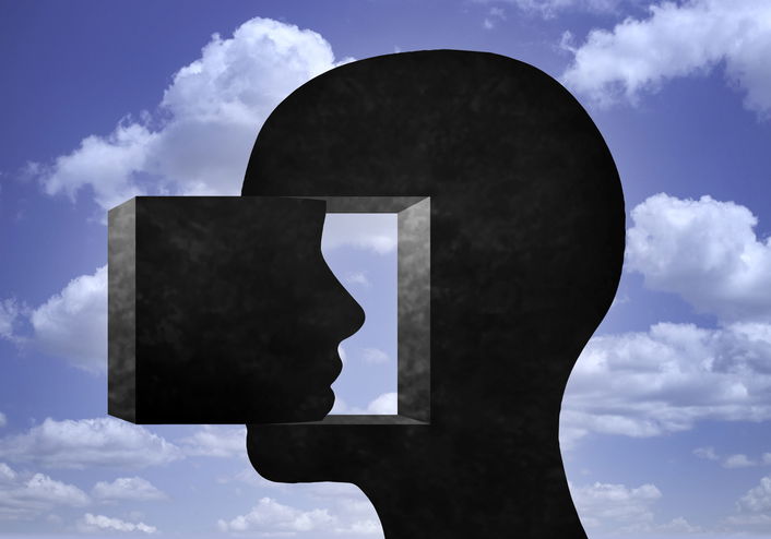 Blog Image: Self-Assessment is Critical for Weight Loss Success