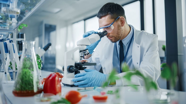 Blog Image: Weight Loss Science Is Simple But Tricky Blog Image: Weight Loss Science Is Simple But Tricky