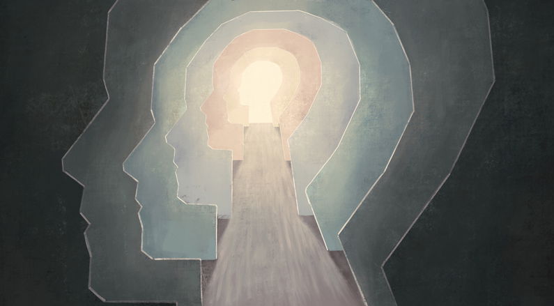Blog Image: Learn to Anticipate and Identify Problems Blog Image: Learn to Anticipate and Identify Problems