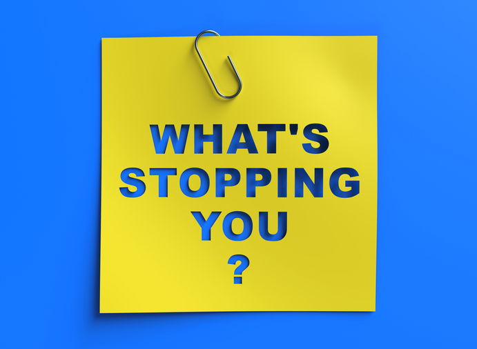 Blog Image: Feel Like Something Is Missing in Your Wellness Journey? Blog Image: Feel Like Something Is Missing in Your Wellness Journey?