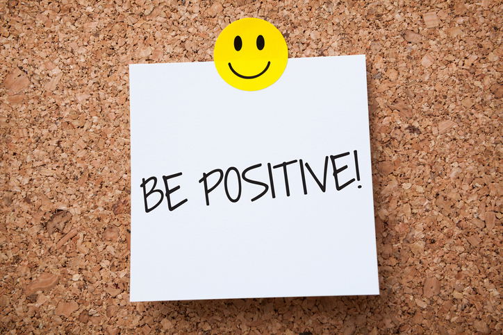 Blog Image: Are you stuck in a rut with your weight loss goals? Blog Image: Are you stuck in a rut with your weight loss goals?