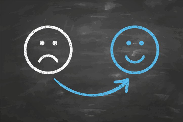 Blog Image: Know What Works for You and What Doesn’t