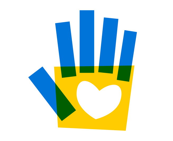 Blog Image: MRC Supports Former Jenny Craig Clients Blog Image: MRC Supports Former Jenny Craig Clients