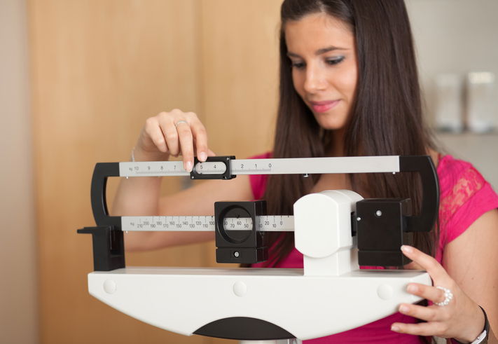 Blog Image: Have You Tried to Lose Weight But Haven’t?