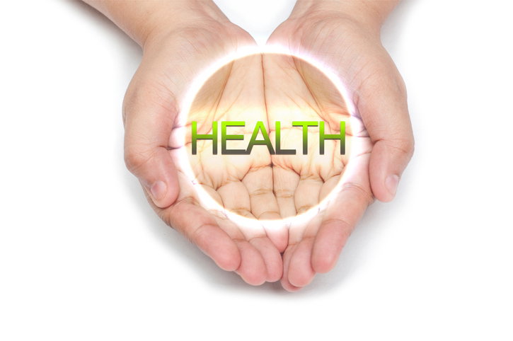 Blog Image: Changes in Dietary Diversity Could Be Impacting Your Health