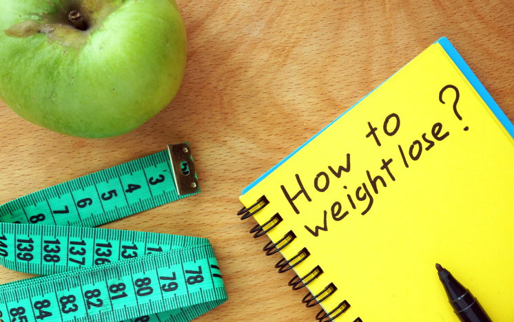 Blog Image: Have You Tried to Lose Weight with No Success? Blog Image: Have You Tried to Lose Weight with No Success?