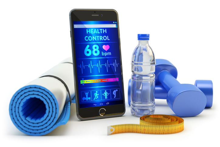 Blog Image: Simple Tools for Better Weight Loss Results Blog Image: Simple Tools for Better Weight Loss Results
