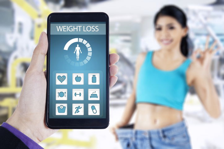 Blog Image: How to Monitor and Regulate Weight Loss Blog Image: How to Monitor and Regulate Weight Loss